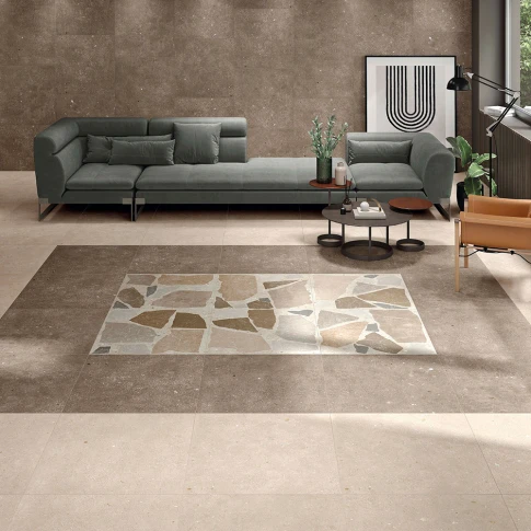 KLST7774 Klinker Glamstone Beige Matt 75x75 cm (3)-485x485 